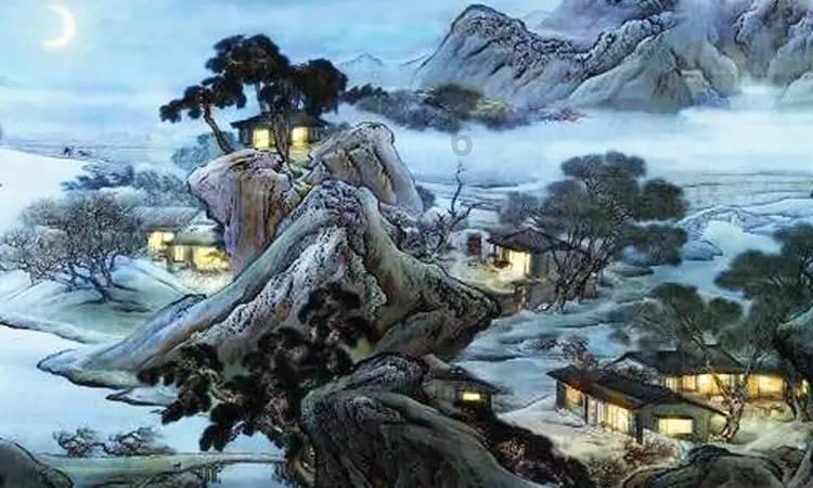 近3年熬夜也要追的6部古装剧《长相思》垫底,榜首被严重低估了