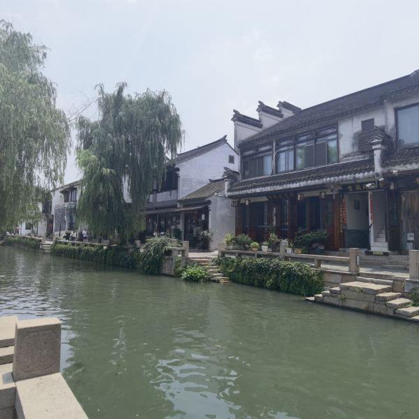 怪物大脚杯2